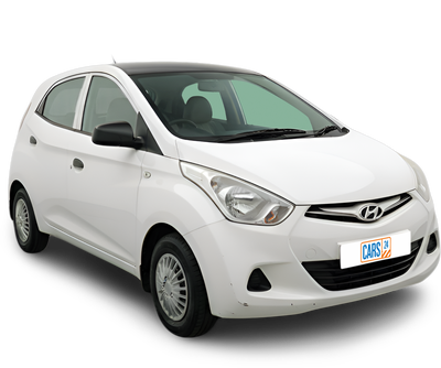 Hyundai Eon-img